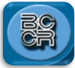 BCCR