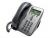 telefono